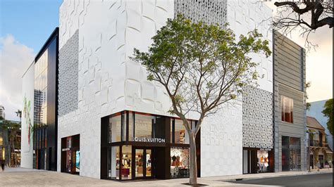 louis vuitton design district miami|louis vuitton miami stores.